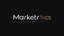 Marketrics - Home